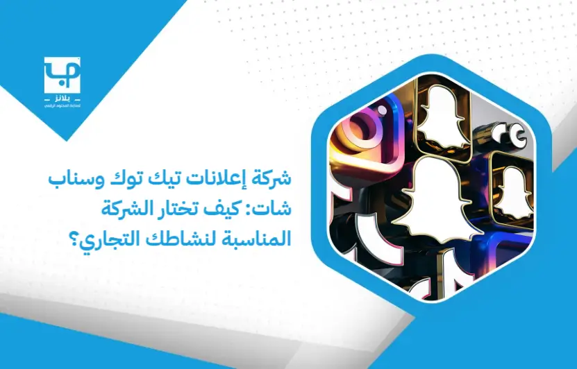 TikTok_and_Snapchat_advertising_company__How_do_you_choose_the_right_company_for_your_business_ (1)
